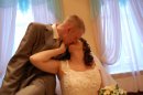 Фотография Елесиной Елизаветы