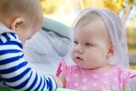 Фотография Филипповой Наташи