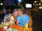 Dim Pot фотография #35 (источник - https://vk.com/id1390158)