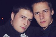 Фотография Овчина Кирилла