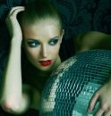 В☆И☆К☆А☆ читайте(ОСЕБЕ) фотография #30 (источник - https://vk.com/id58747999)