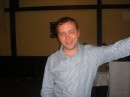 Дмитрий А фотография #4 (источник - https://vk.com/id66911420)