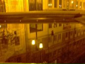 Виктор Абашкин фотография #48 (источник - https://vk.com/id843560)