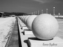 Алена Бублік фотография #31 (источник - https://vk.com/id2441310)