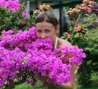 Фотография Керест Екатерины