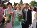 Степан Горохівський фотография #6 (источник - https://vk.com/id43243851)
