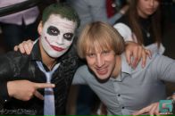 Фотография Кастильо Антонио