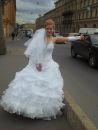 Фотография Гольдт Иришки