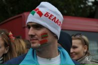 Фотография Николаевича Игоря