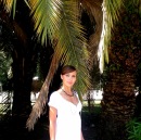 Фотография Давыдов Максим