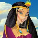 Фотография Ромсы Екатерины