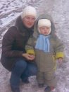Фотография Сбоев Павел