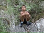 Андрій Сидій фотография #1