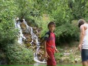 Андрій Сидій фотография #18 (источник - https://vk.com/id62387784)