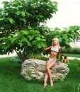 Ірина Золото фотография #27 (источник - https://vk.com/id69852672)