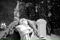 Фотография Улановской Алены