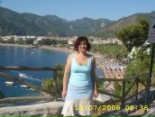 Світлана Москалик фотография #26 (источник - https://vk.com/id13186766)