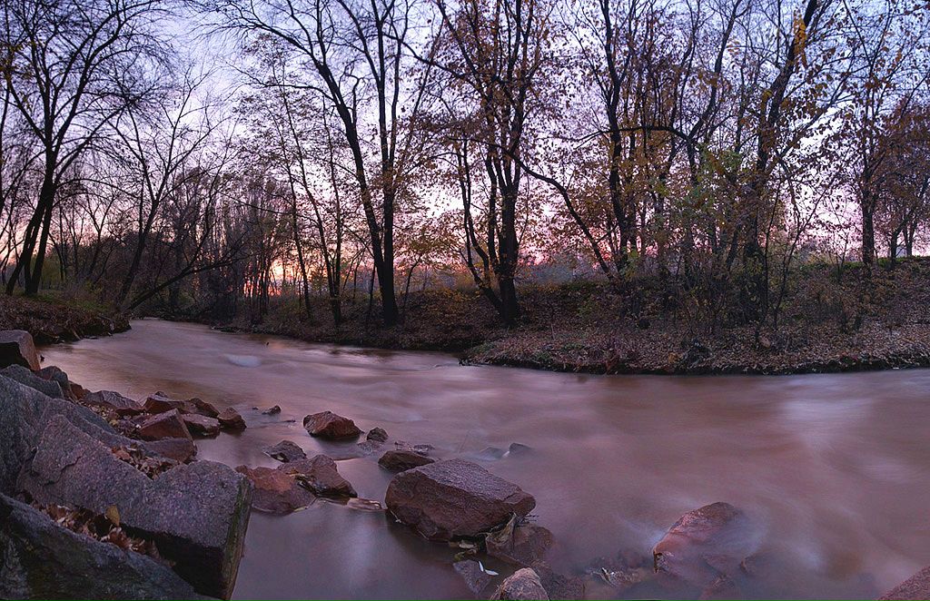 Роман Солотопов фотография #32