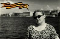 Фотография Михайлин Андрей