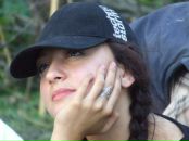 Фотография Куприяновой Виктории