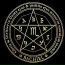 Назарій Залокоцький фотография #39 (источник - https://vk.com/id38933269)