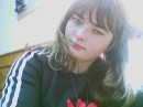 Інна Ордеха фотография #36 (источник - https://vk.com/id71443465)