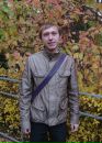 Фотография Куприянова Евгения