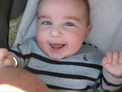 Теона Дзнеладзе фотография #20 (источник - https://vk.com/id388887)