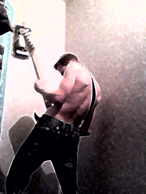 Егор Подунов фотография #33