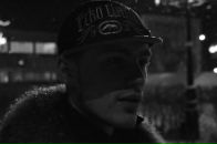 Фотография Карповича Сергея