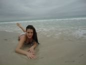 Фотография Никитиной Екатерины