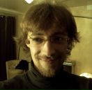 Фотография Кунаева Анатолия