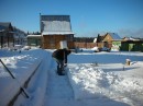Дмитрий Дорофеев фотография #32 (источник - https://vk.com/id9261047)