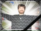 Фотография Казанова Ксения