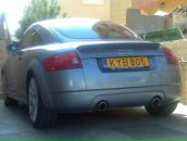 Фотография Achilleos Panagiotis