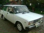 Іван Кузніцький фотография #22 (источник - https://vk.com/id60967518)