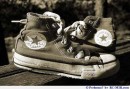 Івануська Емочька фотография #48 (источник - https://vk.com/id83507449)