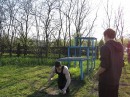 Сергей Савельев фотография #29 (источник - https://vk.com/id1154788)
