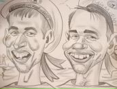 Фотография Пирогова Александра