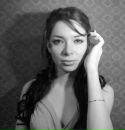 Фотография Новиковой Анны