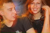 Фотография Исаевой Татьяны