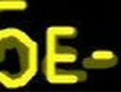 Вікуся Зарицька фотография #3 (источник - https://vk.com/id24280558)