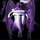 Фотография Соломатиной Марии