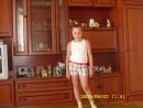 Ані Лорак фотография #4 (источник - https://vk.com/id67374155)