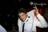 Вася Нагірняк фотография #24 (источник - https://vk.com/id86836128)