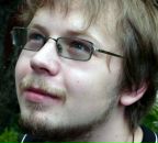 Дмитрий Байков фотография #46 (источник - https://vk.com/id2670525)