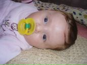 Дімка Онофріюк фотография #31 (источник - https://vk.com/id119219143)