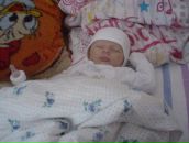 Дімка Онофріюк фотография #29 (источник - https://vk.com/id119219143)