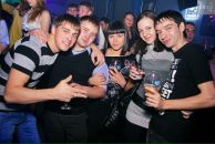 Павлик Стяжкин фотография #48 (источник - https://vk.com/id88448410)