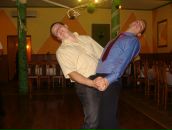 Іван Петрусь фотография #3 (источник - https://vk.com/id39844263)